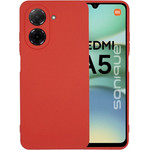 Sonique ���� ��������� My Colors Xiaomi Redmi A5 4G (173.45mm) �������