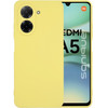 Sonique ���� ��������� My Colors Xiaomi Redmi A5 4G (173.45mm) �������
