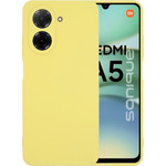Sonique ���� ��������� My Colors Xiaomi Redmi A5 4G (173.45mm) �������