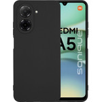 Sonique ���� ��������� My Colors Xiaomi Redmi A5 4G (173.45mm) �����
