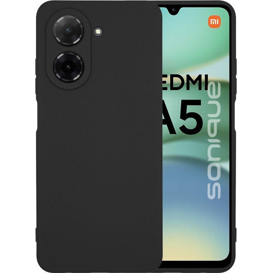 Sonique ���� ��������� My Colors Xiaomi Redmi A5 4G (173.45mm) �����