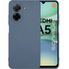 Sonique ���� ��������� My Colors Xiaomi Redmi A5 4G (173.45mm) ���� ������