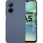 Sonique ���� ��������� My Colors Xiaomi Redmi A5 4G (173.45mm) ���� ������