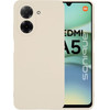 Sonique ���� ��������� My Colors Xiaomi Redmi A5 4G (173.45mm) ����