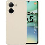 Sonique ���� ��������� My Colors Xiaomi Redmi A5 4G (173.45mm) ����