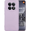 Sonique ���� ��������� My Colors Xiaomi Redmi Note 15 4G / Redmi Note 15 5G / Poco M8 5G �������