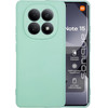 Sonique ���� ��������� My Colors Xiaomi Redmi Note 15 4G / Redmi Note 15 5G / Poco M8 5G �������