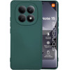 Sonique ���� ��������� My Colors Xiaomi Redmi Note 15 4G / Redmi Note 15 5G / Poco M8 5G ������� ������