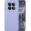 Sonique ���� ��������� My Colors Xiaomi Redmi Note 15 4G / Redmi Note 15 5G / Poco M8 5G ����