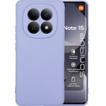 Sonique ���� ��������� My Colors Xiaomi Redmi Note 15 4G / Redmi Note 15 5G / Poco M8 5G ����