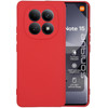 Sonique ���� ��������� My Colors Xiaomi Redmi Note 15 4G / Redmi Note 15 5G / Poco M8 5G �������
