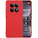 Sonique ���� ��������� My Colors Xiaomi Redmi Note 15 4G / Redmi Note 15 5G / Poco M8 5G �������