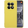 Sonique ���� ��������� My Colors Xiaomi Redmi Note 15 4G / Redmi Note 15 5G / Poco M8 5G �������