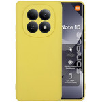 Sonique ���� ��������� My Colors Xiaomi Redmi Note 15 4G / Redmi Note 15 5G / Poco M8 5G �������