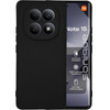 Sonique ���� ��������� My Colors Xiaomi Redmi Note 15 4G / Redmi Note 15 5G / Poco M8 5G �����