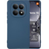 Sonique ���� ��������� My Colors Xiaomi Redmi Note 15 4G / Redmi Note 15 5G / Poco M8 5G ���� ������
