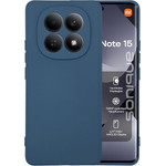 Sonique ���� ��������� My Colors Xiaomi Redmi Note 15 4G / Redmi Note 15 5G / Poco M8 5G ���� ������