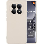 Sonique ���� ��������� My Colors Xiaomi Redmi Note 15 4G / Redmi Note 15 5G / Poco M8 5G ����