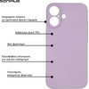 Sonique ���� ��������� My Colors Xiaomi Redmi Note 15 Pro 4G �������