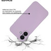 Sonique ���� ��������� My Colors Xiaomi Redmi Note 15 Pro 4G �������