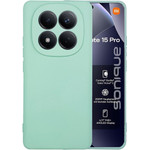 Sonique ���� ��������� My Colors Xiaomi Redmi Note 15 Pro 4G �������