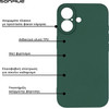 Sonique ���� ��������� My Colors Xiaomi Redmi Note 15 Pro 4G ������� ������
