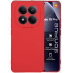 Sonique ���� ��������� My Colors Xiaomi Redmi Note 15 Pro 4G �������