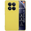 Sonique ���� ��������� My Colors Xiaomi Redmi Note 15 Pro 4G �������