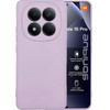 Sonique ���� ��������� My Colors Xiaomi Redmi Note 15 Pro 5G �������