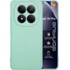 Sonique ���� ��������� My Colors Xiaomi Redmi Note 15 Pro 5G �������