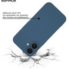 Sonique ���� ��������� My Colors Xiaomi Redmi Note 15 Pro 5G ���� ������