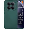 Sonique ���� ��������� My Colors Xiaomi Redmi Note 15 Pro Plus 5G / Poco M8 Pro 5G ������� ������