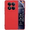 Sonique ���� ��������� My Colors Xiaomi Redmi Note 15 Pro Plus 5G / Poco M8 Pro 5G �������