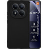 Sonique ���� ��������� My Colors Xiaomi Redmi Note 15 Pro Plus 5G / Poco M8 Pro 5G �����