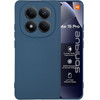 Sonique ���� ��������� My Colors Xiaomi Redmi Note 15 Pro Plus 5G / Poco M8 Pro 5G ���� ������