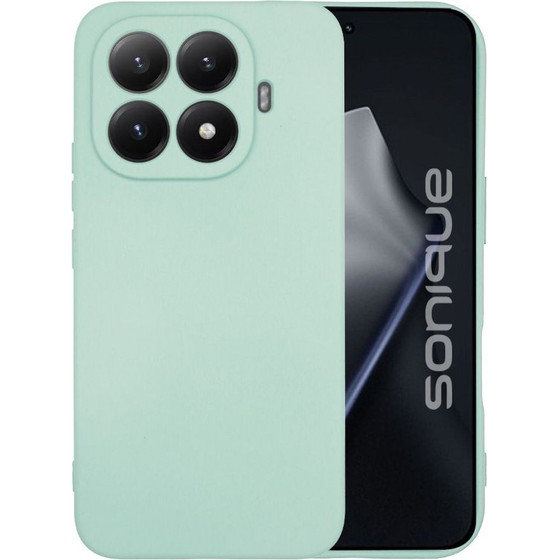 Sonique ���� ��������� My Colors Xiaomi Xiaomi 15T Pro 5G �������