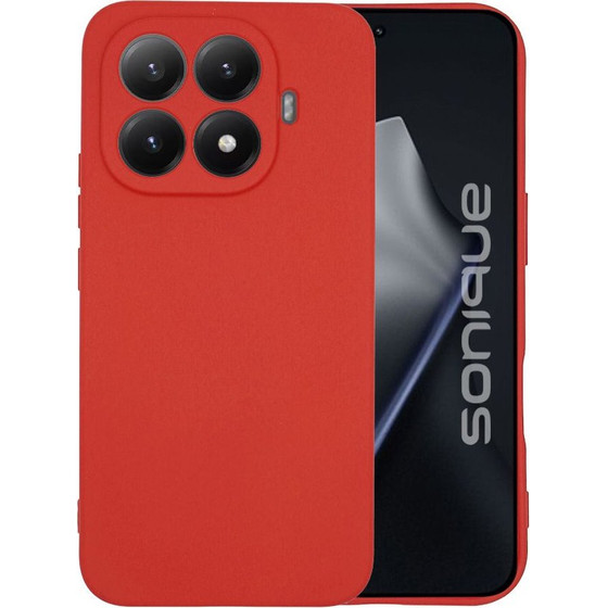 Sonique ���� ��������� My Colors Xiaomi Xiaomi 15T Pro 5G �������