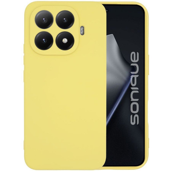 Sonique ���� ��������� My Colors Xiaomi Xiaomi 15T Pro 5G �������