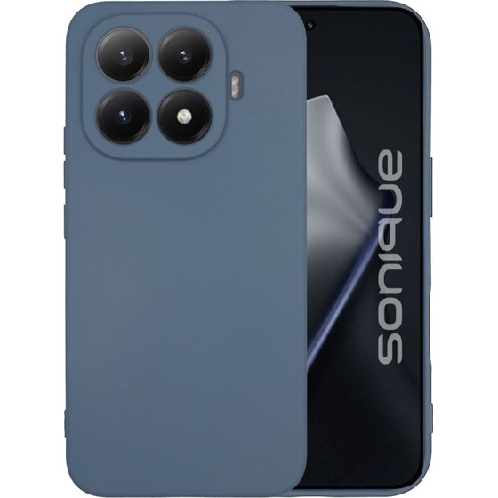 Sonique ���� ��������� My Colors Xiaomi Xiaomi 15T Pro 5G ���� ������