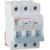 REDLED RP-Onesto - �������������� 3P/C25A/4.5kA