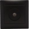 REDLED Rp - Stinel Domus ����� T/V ��������� �����