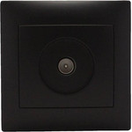 REDLED Rp - Stinel Domus ����� T/V ��������� �����