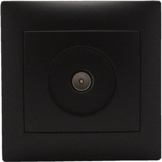 REDLED Rp - Stinel Domus ����� T/V ��������� �����