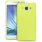 ���� ��������� ULTRA SLIM 0.3 ��� GALAXY A7 ������� - (8033830131493)