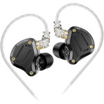 KZ No Mic - in-Ear Headphones - (ZS10 Pro 2)