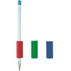 SUNDO Pencil Cap - Triangular - (27331)