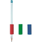 SUNDO Pencil Cap - Triangular - (27331)