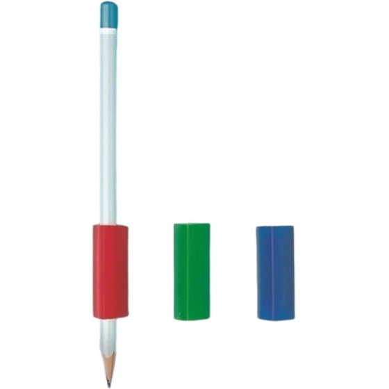 SUNDO Pencil Cap - Triangular - (27331)