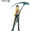 Abysse Death Note - Light Statue (ABYFIG022)