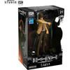 Abysse Death Note - Light Statue (ABYFIG022)